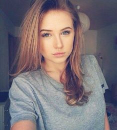 Марям, 26 лет, Женщина, Худжанд, Таджикистан