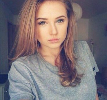 Марям, 26 лет, Худжанд, Таджикистан