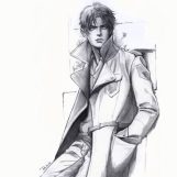 Андрей, 28 лет, Харьков, Украина