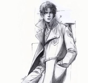 Андрей, 28 лет, Харьков, Украина