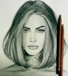 Елизавета, 38 лет, Женщина, Ростов-на-Дону, Россия