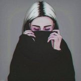 Mila, 30 лет, Одесса, Украина