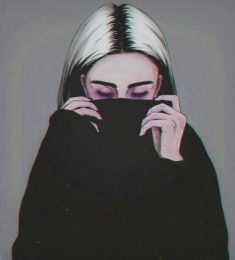 Mila, 30 лет, Женщина, Одесса, Украина