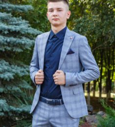 Антон, 23 лет, Мужчина, Одесса, Украина