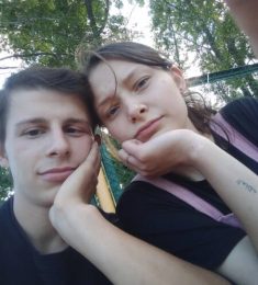 Рафаэль, 25 лет, Мужчина, Уфа, Россия
