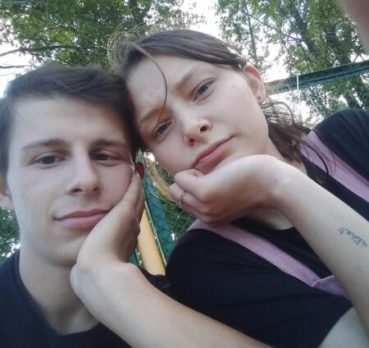 Рафаэль, 25 лет, Уфа, Россия