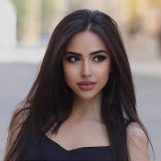 Vika, 28 лет, Москва, Россия