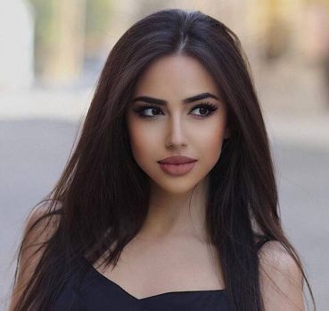 Vika, 28 лет, Москва, Россия