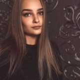 Юля, 25 лет, Одесса, Украина