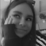 Лиза, 20 лет, Винница, Украина