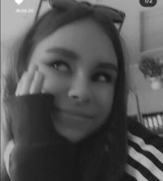Лиза, 20 лет, Женщина, Винница, Украина