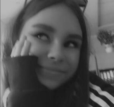 Лиза, 20 лет, Винница, Украина