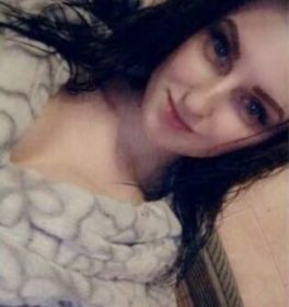 Карина, 26 лет, Женщина, Харьков, Украина
