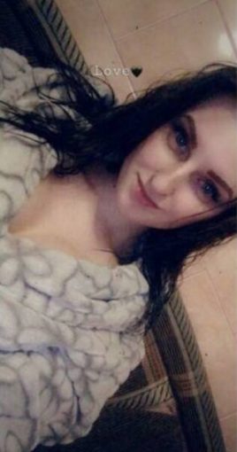 Карина, 26 лет, Харьков, Украина