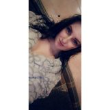 Карина, 27 лет, Харьков, Украина