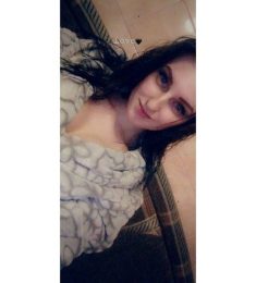 Карина, 27 лет, Женщина, Харьков, Украина