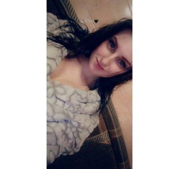 Карина, 27 лет, Харьков, Украина