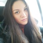 Жанара, 34 лет, Бишкек, Киргизия