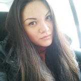 Жанара, 36 лет, Бишкек, Киргизия