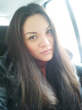 Жанара, 34 лет, Бишкек, Киргизия
