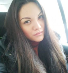 Жанара, 34 лет, Женщина, Бишкек, Киргизия
