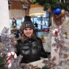 Татьяна, 27 лет, Харьков, Украина