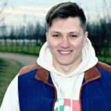 Александр, 31 лет, Энгельс, Россия