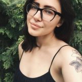Мария, 26 лет, Воронеж, Россия
