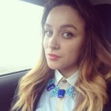 Валентина, 31 лет, Белая Церковь, Украина