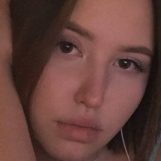 Даша??‍♀️, 26 лет, Магнитогорск, Россия
