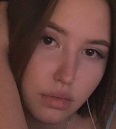 Даша??‍♀️, 26 лет, Женщина, Магнитогорск, Россия