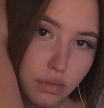 Даша??‍♀️, 26 лет, Магнитогорск, Россия