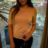 Анастасия, 30 лет, Тюмень, Россия