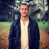 Александр, 29 лет, Запорожье, Украина