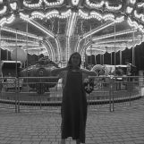Екатерина, 24 лет, Сееверодонецк, Украина