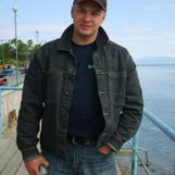 Андрей, 45 лет, Измаил, Украина