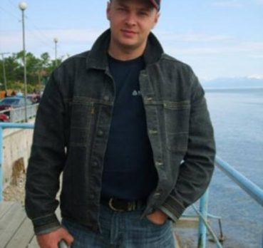 Андрей, 45 лет, Измаил, Украина