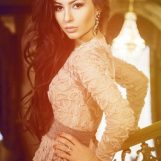 Арина, 27 лет, Podporozh’ye, Россия