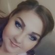 1663309182850.jpg
