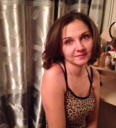 Ольга, 37 лет, Женщина, Благовещенск, Россия