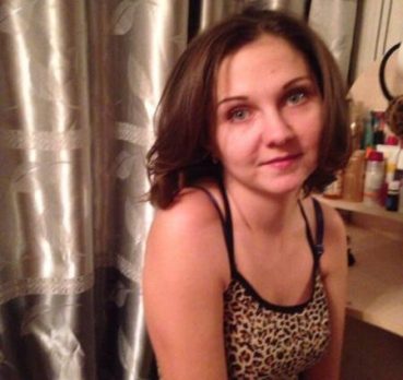 Ольга, 37 лет, Благовещенск, Россия