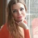 Анастасия, 32 лет, Снежинск, Россия