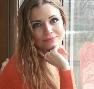 Анастасия, 32 лет, Снежинск, Россия