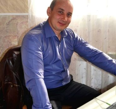 Сергей, 52 лет, Ленск, Россия