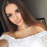 Кира, 29 лет, Хабаровск, Россия