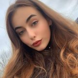 Анастасия, 25 лет, Киев, Украина