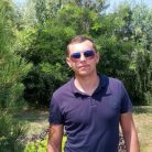 Андрей, 34 лет, Минск, Беларусь
