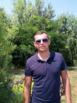 Андрей, 36 лет, Минск, Беларусь