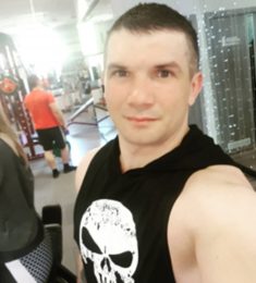 Argo, 31 лет, Мужчина, Алматы, Казахстан