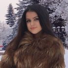 Дарья, 21 лет, Харьков, Украина